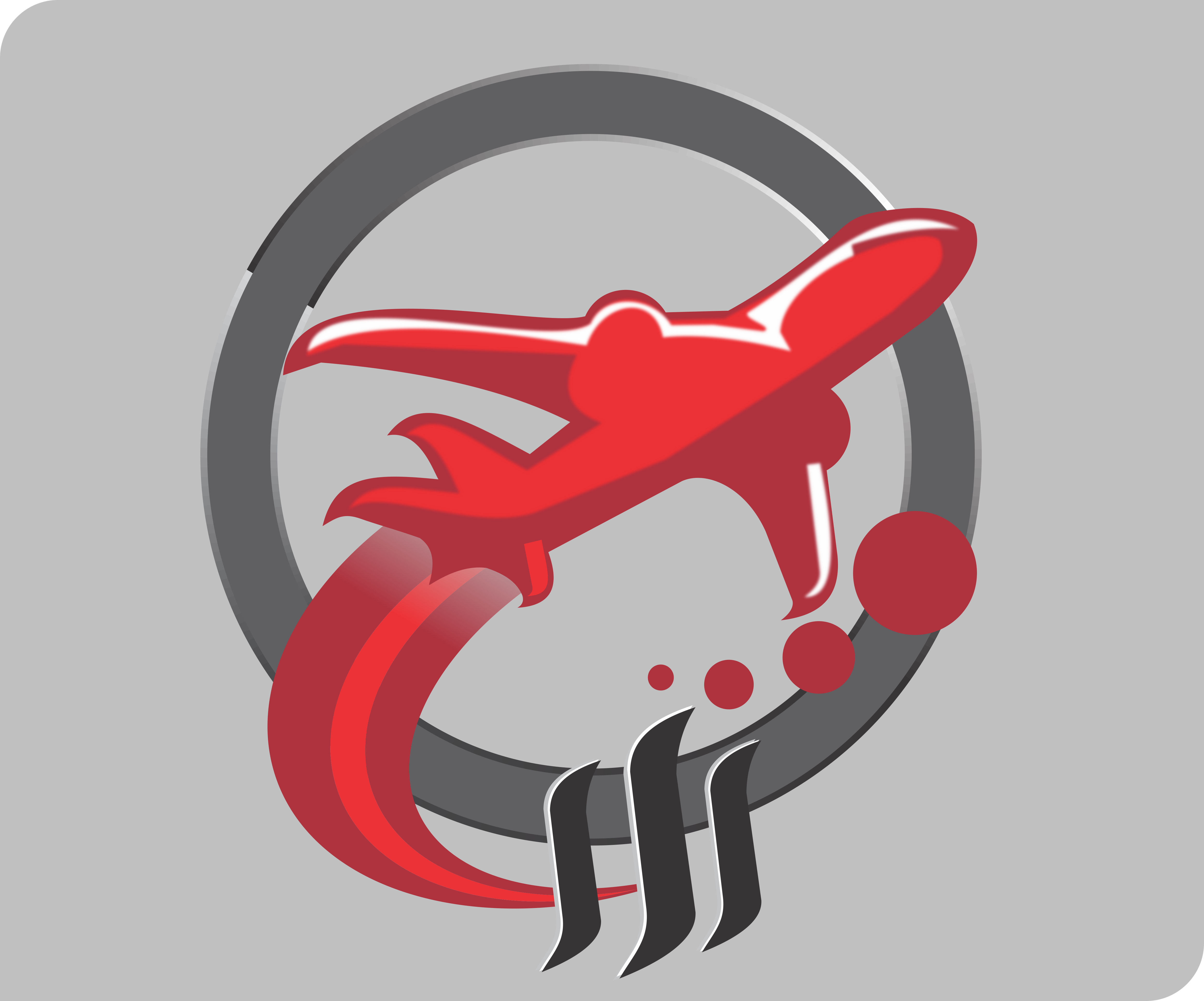Angel%20Logo.png