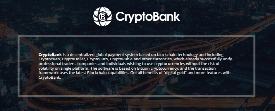 cryptobank banner.png