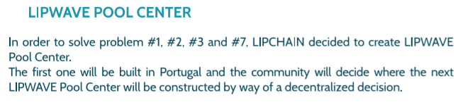 Lipchain-solution.png