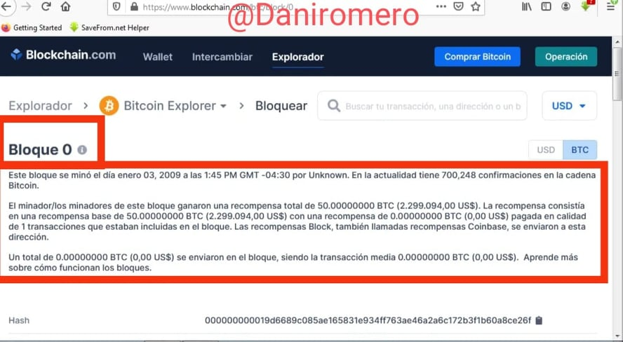 imagen.png