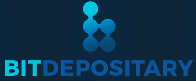 Image result for bitdepositary ico