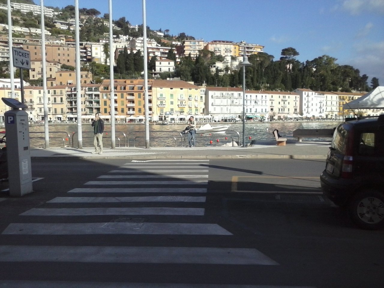 PORTO S.STEFANO.jpg