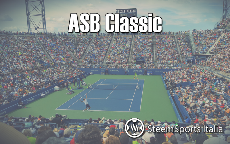 asbclassic_news.png