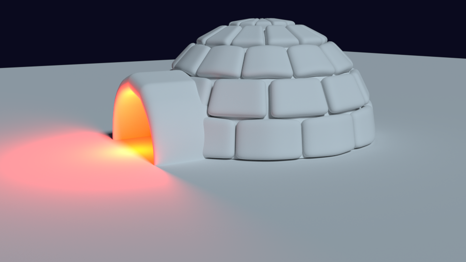 igloo23.png