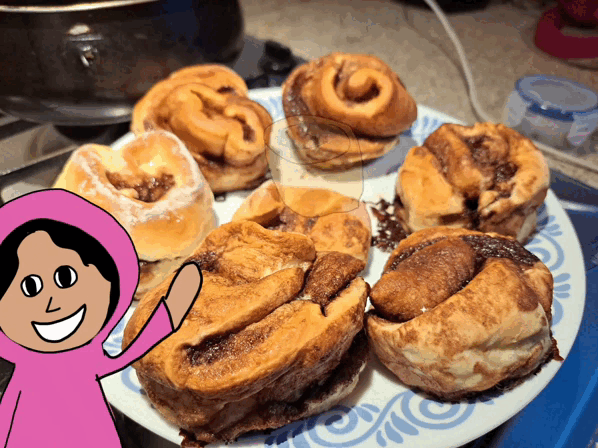 1000026264.gif