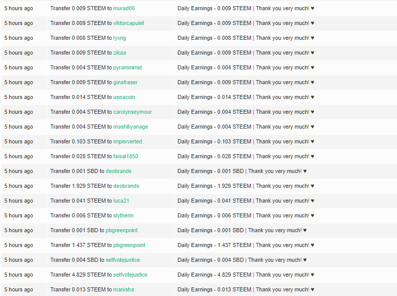 Screenshot_1.png