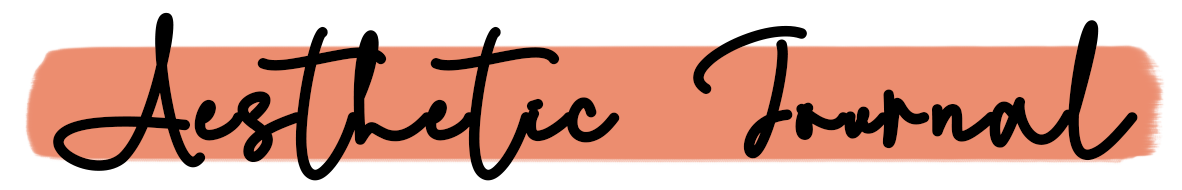 aj.png