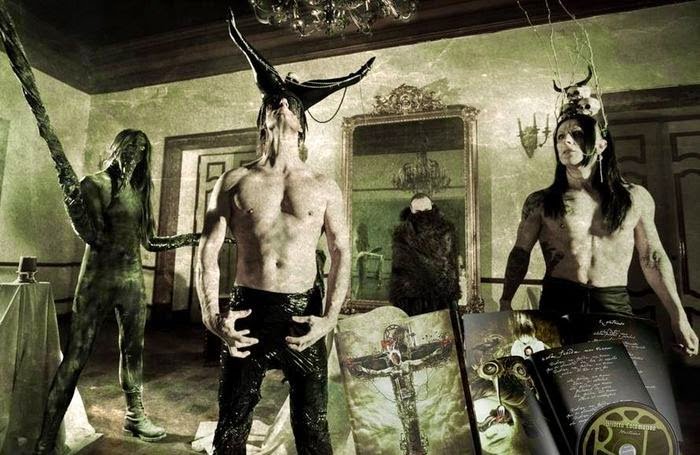 Bizarra1.jpg