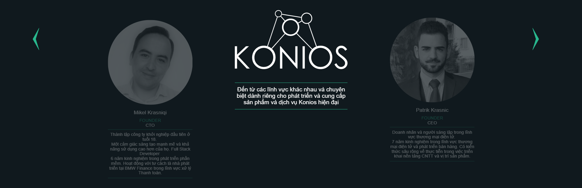 komn.png