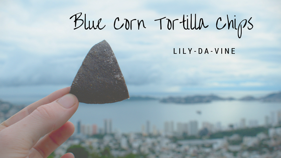 Blue Corn Tortilla Chips.png