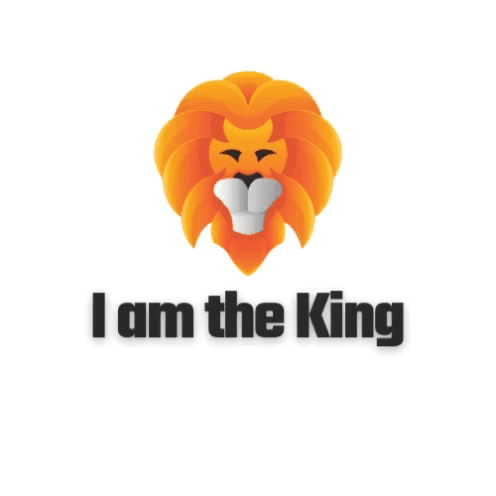 ezgif.com-gif-maker (2).gif