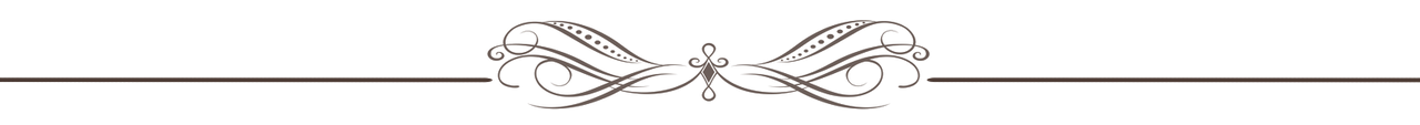 MG5aEodBkvUGA39PN4PkpvFdPmNWj3YFdKgd3gXEgLcgdKLfMV7pG6nasn5aCgDBFphmMk6UVZdVgjexHhG9Bw3o28w2UkCDU.png