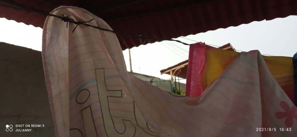 IMG-20210906-WA0017.jpg