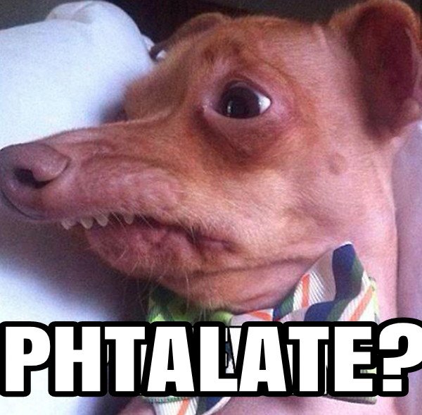 phtalate.jpg