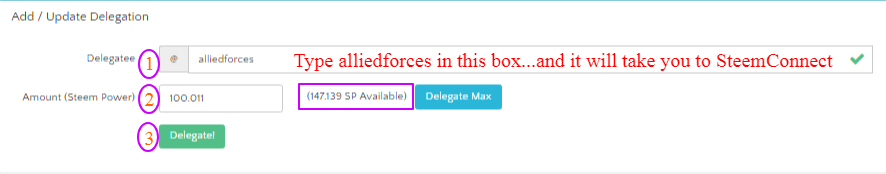 Steem Power Delegation Manager (1).png
