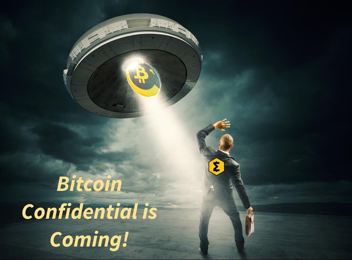 bitcoinciscoming.jpg