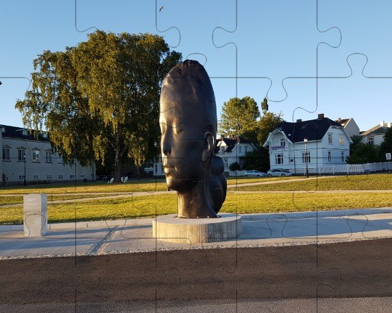 konkurranse 1bilde 3.jpg