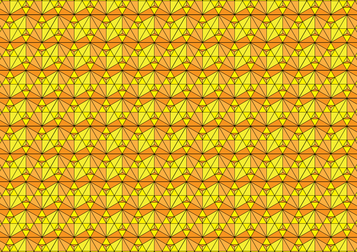 ase-triangles-colorgriddone.gif