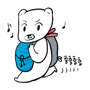 _뉌뀬_ⓤ꼮____⒰넽 _뗡뀿_녲뀳_먤뀿_뤳뀳__31__뗡뀱_믟뀬_솽__■__⒰넽.gif