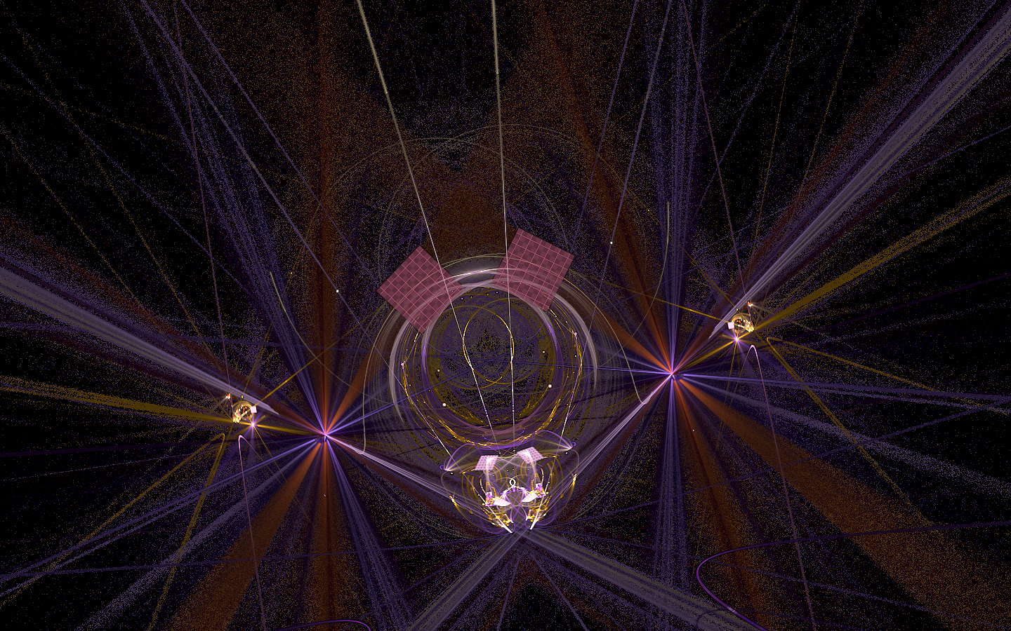 lines-tentacle0400.png