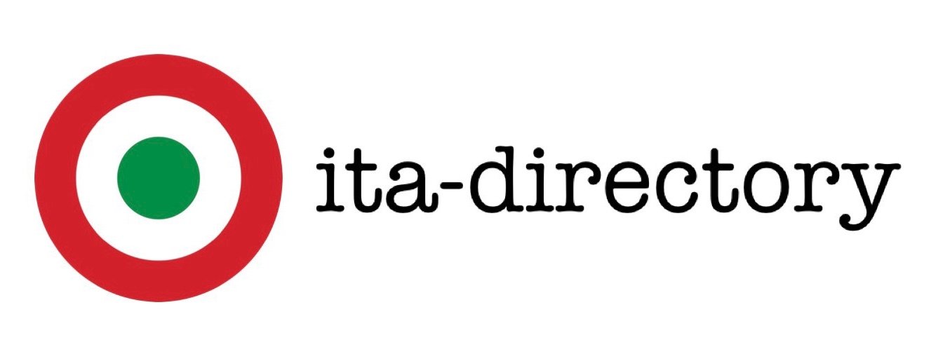 BE04DED8-ADB7-4E10-8F6B-C733846372EE.jpeg