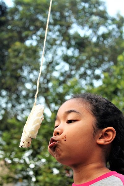 krupuk4.JPG