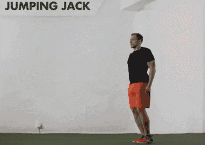 ae27f1e76ac34ac283e2e0af33bf73fe~tplv-tt-origin-web_gif.gif