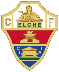 Escudo_Elche_CF.png