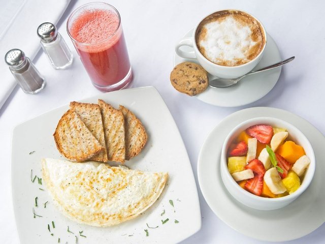 Desayuno-Light-1024x768.jpg