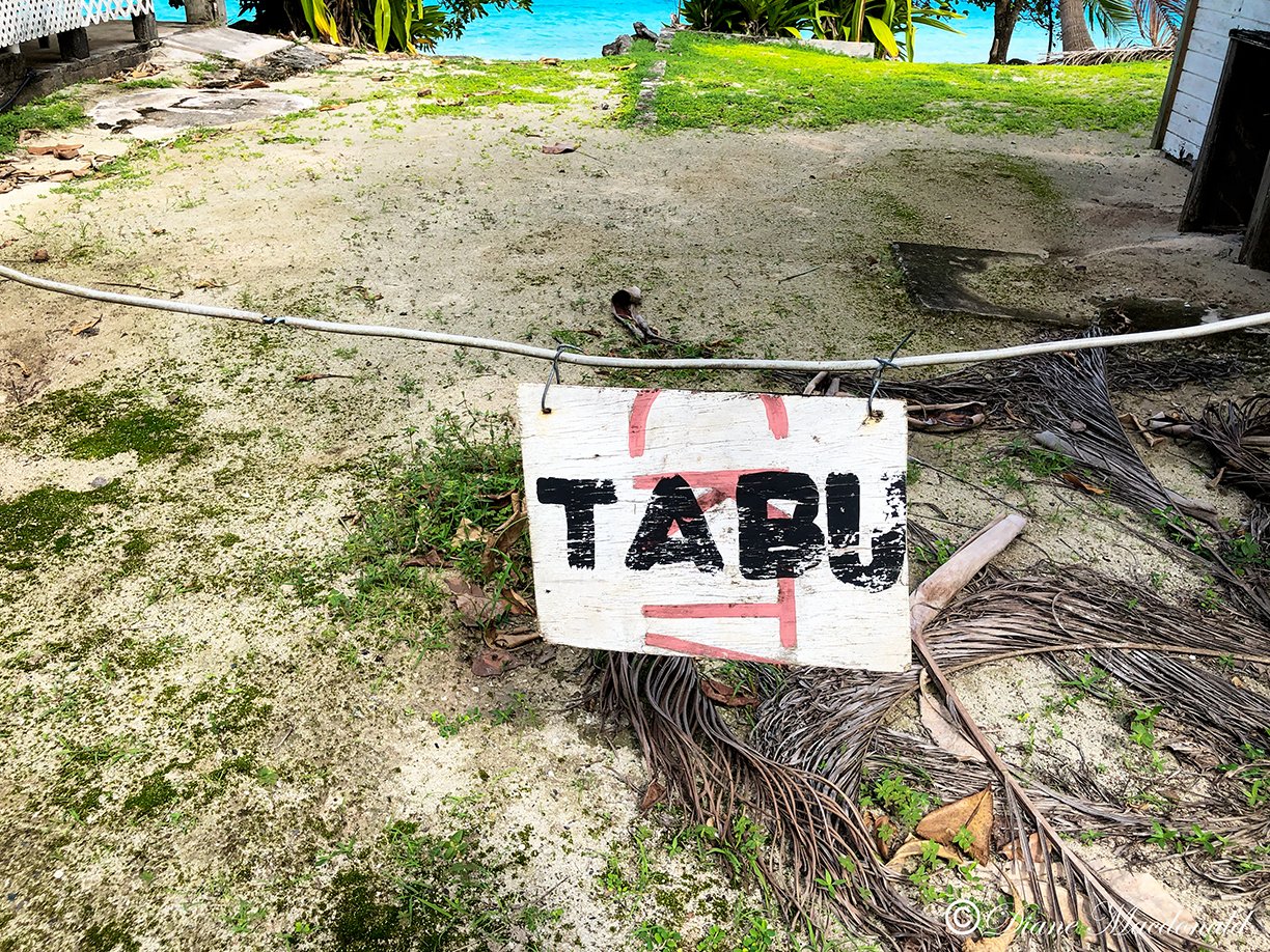 Tabu sign.jpg