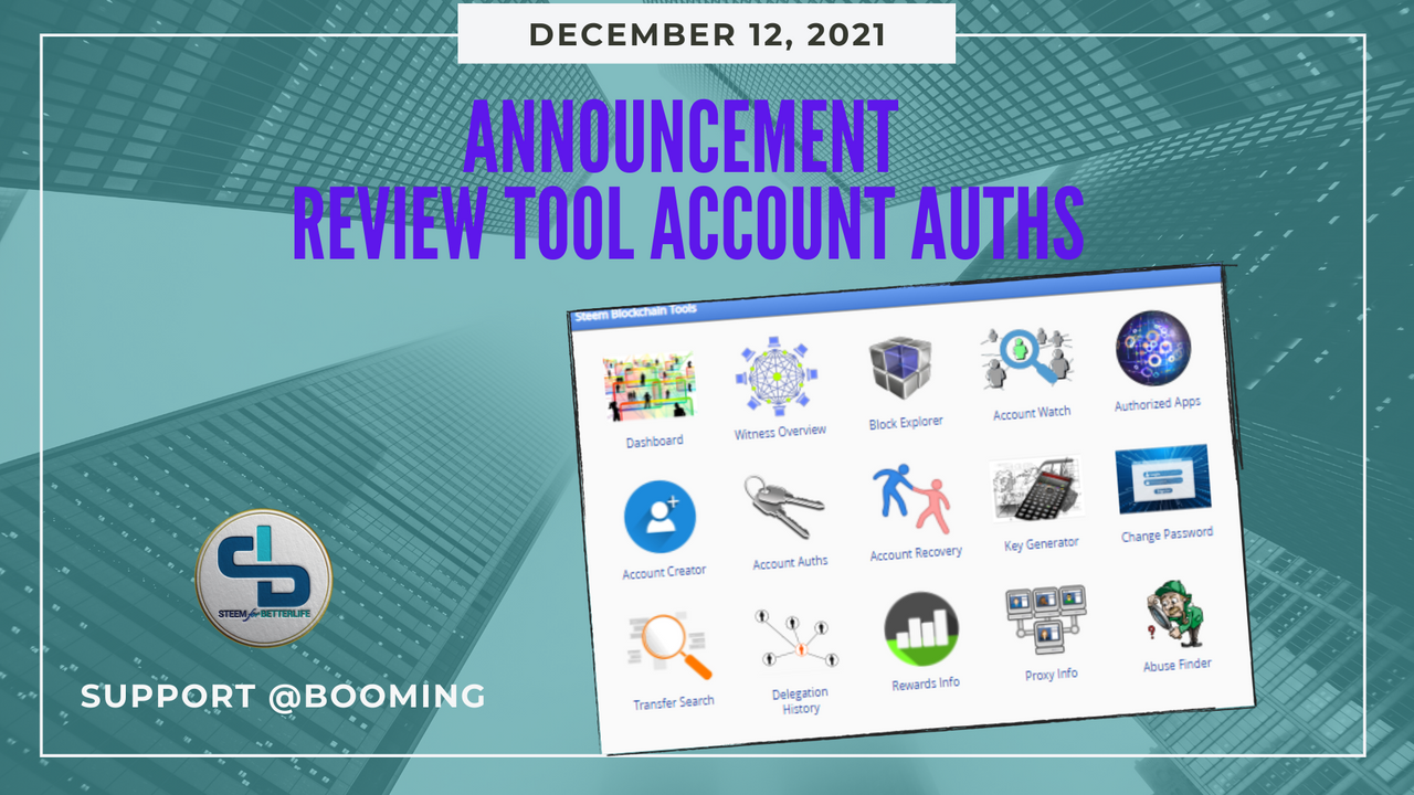 announcement review tool account auths.png