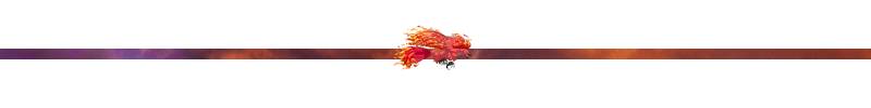 elementalphoenix.png