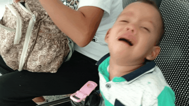 GIF_20250607_181155_624.gif