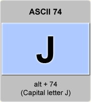 capital-letter-j-uppercase-ascii-code-74.gif