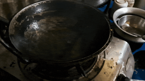 1000016586.gif