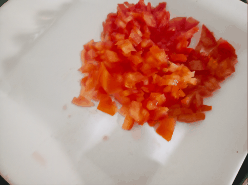 GIF_20250821_161615_720.gif