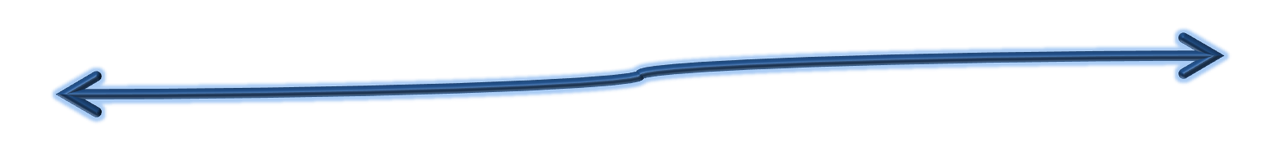 Separador-fino.png