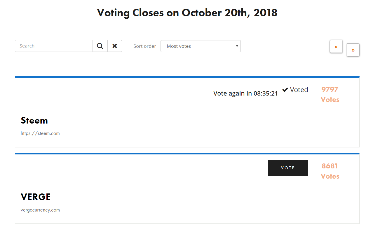 steem lap.PNG