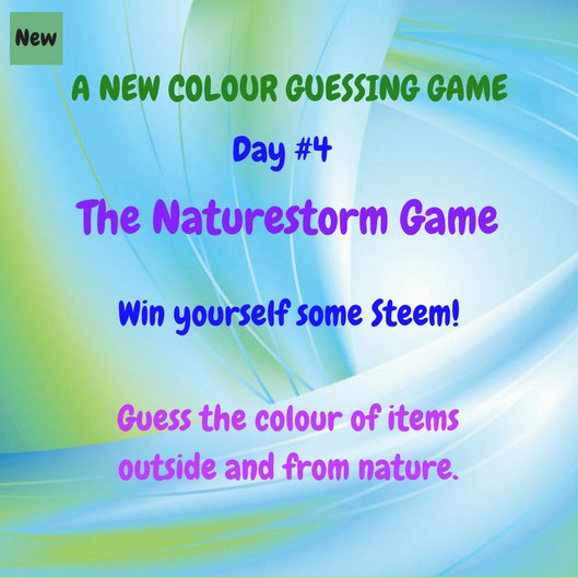 Naturestorm Day #4.jpg