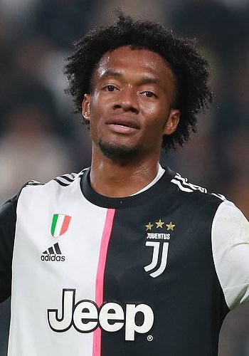 Juan_Cuadrado_2019.jpg