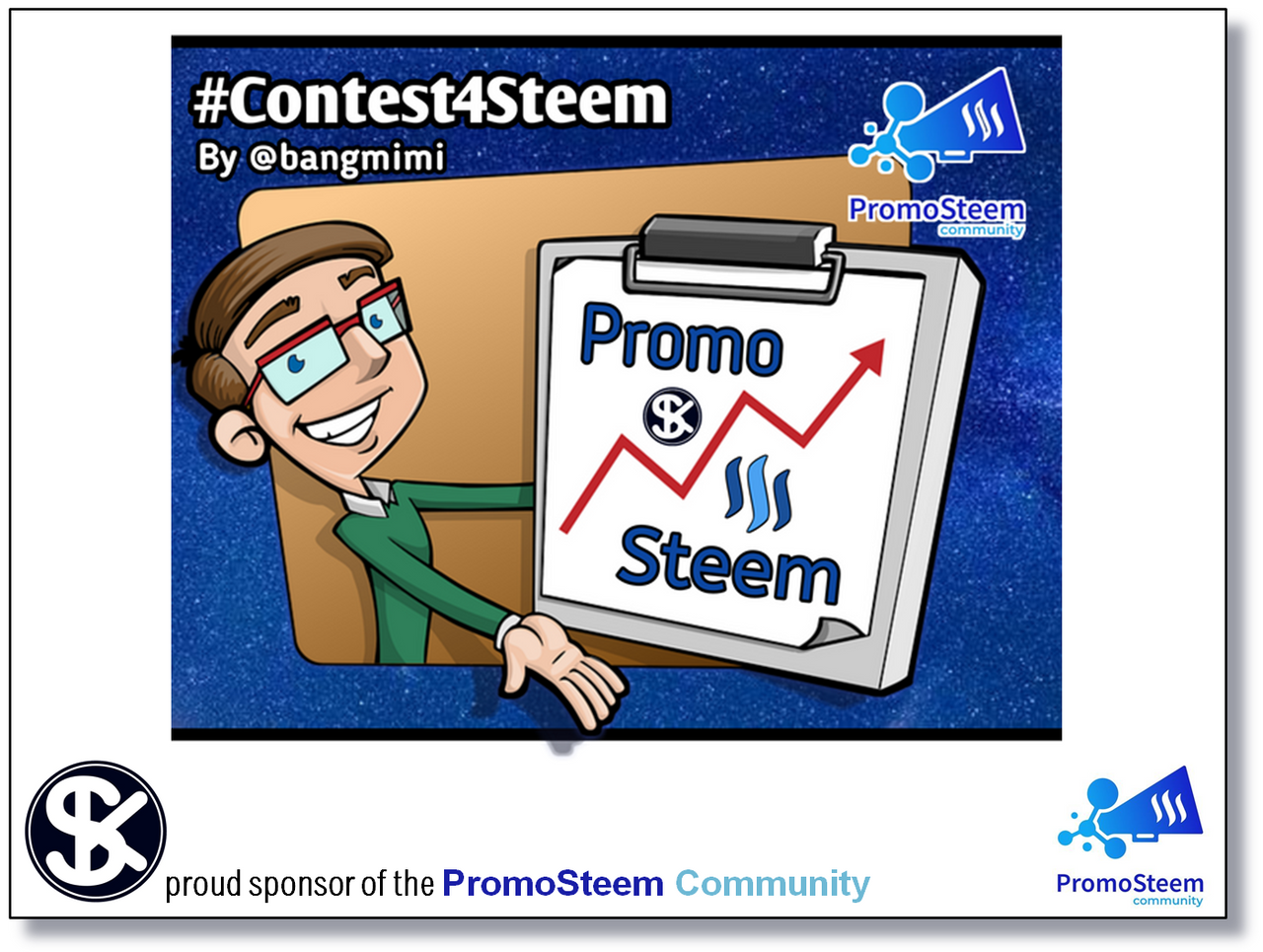 Steemit Steem Blog.jpg