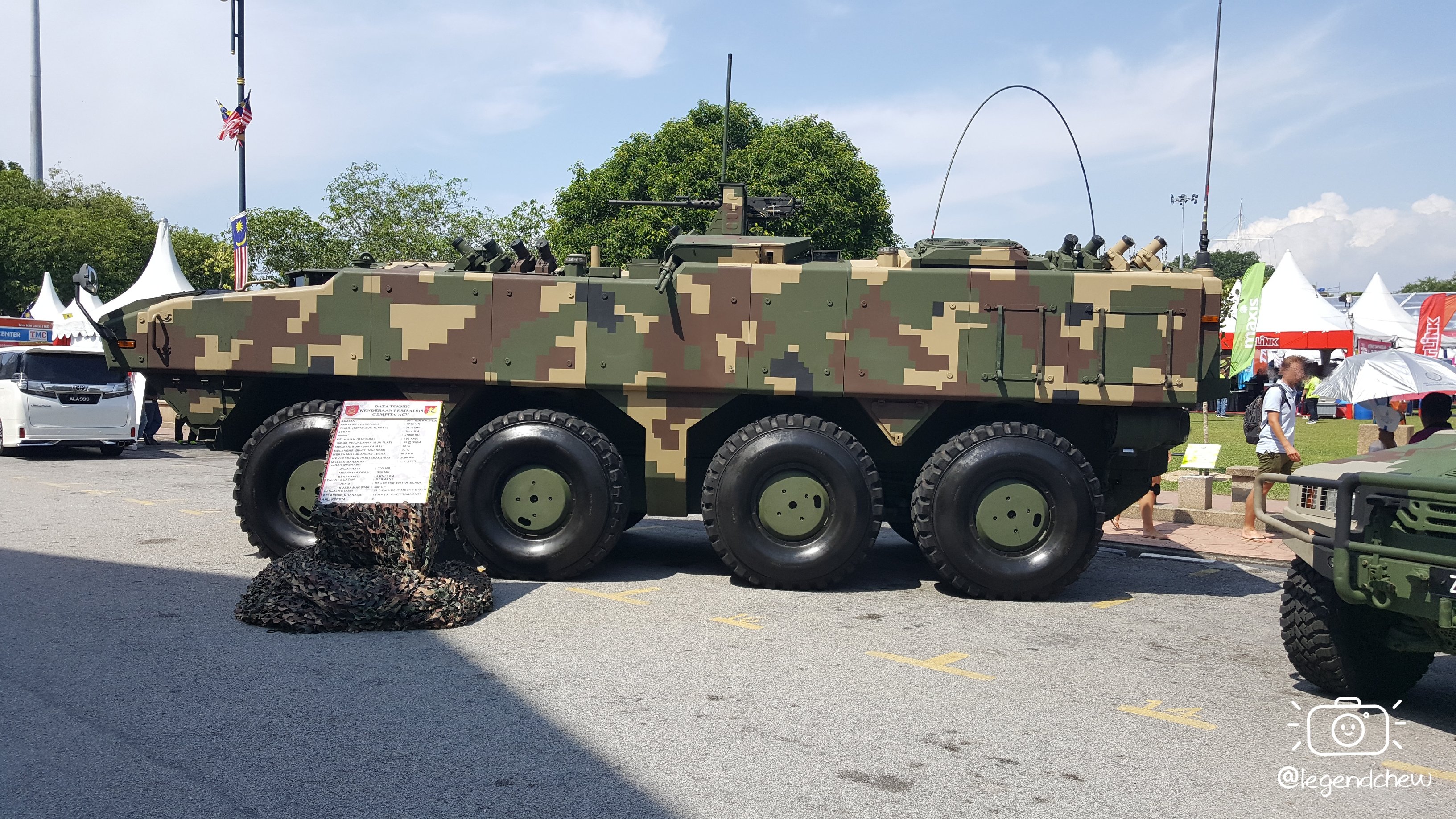 legend_tanky_day (10).jpg