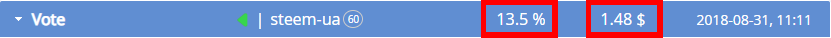 steem-ua2.png