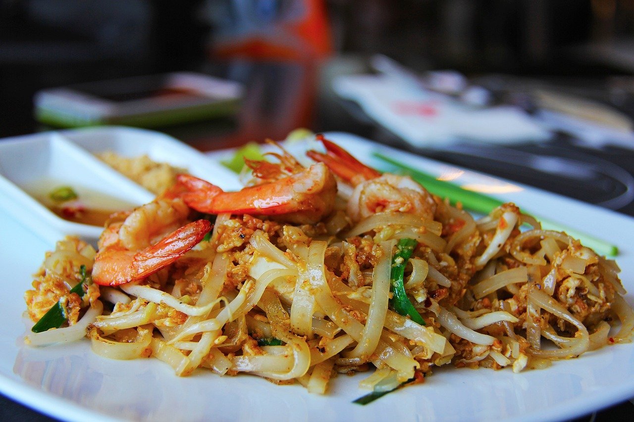 pad-thai-921884_1280.jpg