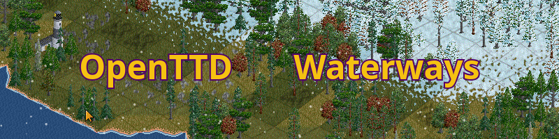0.1.gif