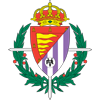 realvalladolid.png