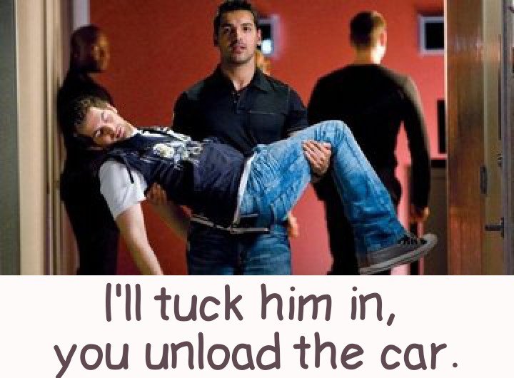 taqdrk_car_nap.jpg