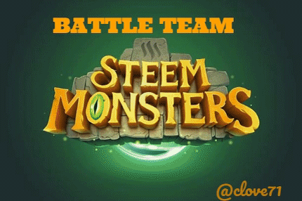 steem-monsters_logo_01 (429px, 25fps) (1).gif