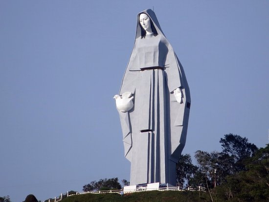 virgen_de_la_paz.jpg