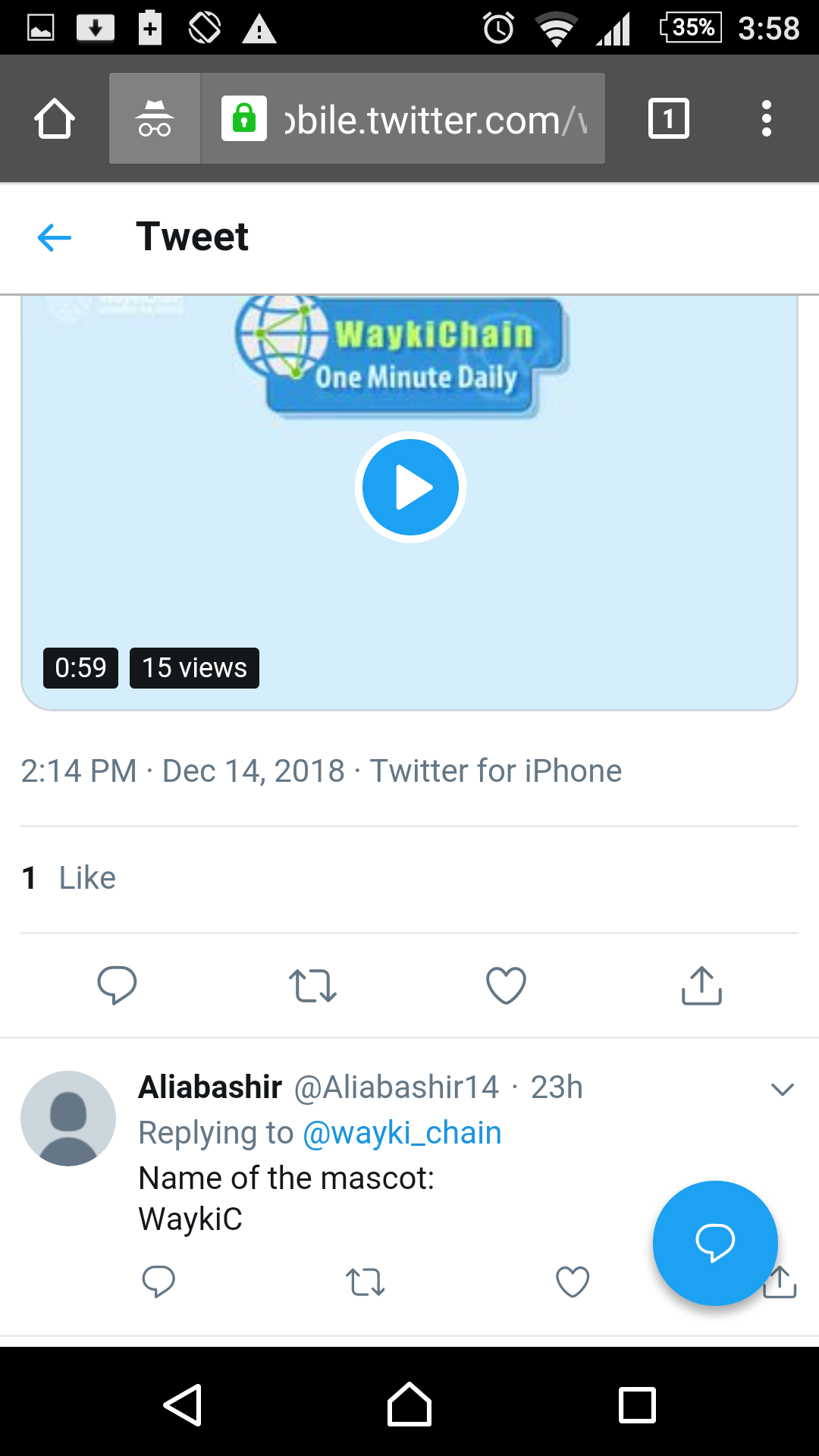 Screenshot_20181215-155843.png